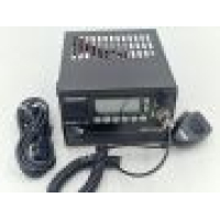 President JOHNSON-3 ASC - BASISVERSIE